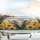 duiyfppz/products/6a01a3e1e40726a205ad7046/gallery/-m9H2EQytQ
