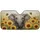 duiyfppz/products/6a01a3e1e40726a205ad7046/gallery/P8P1VQV64K
