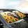 duiyfppz/products/6a01a3e1e40726a205ad7046/gallery/yYkW2Ref4J