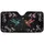 duiyfppz/products/6a01a3f74ae5ce2216e1117c/gallery/xclRLhBSrJ