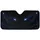 duiyfppz/products/6a01a40a82ae0137b2355451/gallery/kMWQRsU_pt