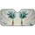 duiyfppz/products/6a01a4324ae5ce76c0e111ec/gallery/m_dILmCAVY