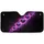 duiyfppz/products/6a01a446e407268121ad7188/gallery/B3k5Q8nj_j