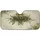 duiyfppz/products/6a01a45bc460c90ddbc786a6/gallery/X1AZqKvZH9