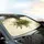 duiyfppz/products/6a01a45bc460c90ddbc786a6/gallery/lyZ2Qw7f70