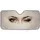 duiyfppz/products/6a01a4ec4ae5ce794de113e6/gallery/uN3MZNc4t4