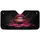 duiyfppz/products/6a01a501e407269c8ead734c/gallery/BkQMXgv-Y7