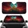 57-x-27-5/Qx3Y-VP5av