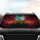 duiyfppz/products/6a01a513e407269aa9ad737e/gallery/OS4N8zbGJ-
