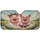 duiyfppz/products/6a01a52cc460c9a7ecc788bc/gallery/Wl0sSexKsU
