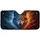 duiyfppz/products/6a01a54182ae016cf53556fe/gallery/1trxkVhrBH