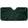 duiyfppz/products/6a01a56c5312a20eb9ca2593/gallery/rOWMM3JEqM