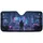 duiyfppz/products/6a01a5995312a249e0ca25ee/gallery/85A82g-LBH