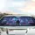 duiyfppz/products/6a01a5995312a249e0ca25ee/gallery/TAyjhQtkhG