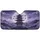 duiyfppz/products/6a01a5ae82ae017b3335581e/gallery/4NB0w7tDfp