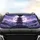duiyfppz/products/6a01a5ae82ae017b3335581e/gallery/oiPodc_WBN