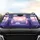 duiyfppz/products/6a01a5f3e40726048dad75a2/gallery/AdOQXM9k5m