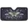 duiyfppz/products/6a01a60682ae0165eb3558b5/gallery/4a1wD_3Yeq