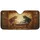 duiyfppz/products/6a01a62cc460c914aac78ba2/gallery/DdEpOTPYp9