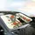 duiyfppz/products/6a01a64182ae01fd0d3559b3/gallery/0JTd_Ronl7