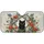 duiyfppz/products/6a01a64182ae01fd0d3559b3/gallery/HKbM3GloO-
