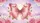 duiyfppz/products/6a01a658c460c9501ac78c06/gallery/IJckYyRIwj
