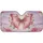duiyfppz/products/6a01a658c460c9501ac78c06/gallery/PGHCBulSLx