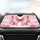 duiyfppz/products/6a01a658c460c9501ac78c06/gallery/oo2JGQ70Qt