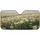 duiyfppz/products/6a01a67fc460c91b5fc78c40/gallery/ZWnxTrTX-M