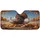duiyfppz/products/6a01a69d5312a23de4ca2838/gallery/scd6DPsIEz