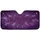 duiyfppz/products/6a01a6b45312a284aeca285d/gallery/ccQk2NC1qJ