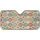 duiyfppz/products/6a01a6ca4ae5cec18be11930/gallery/N_-E1Tud2S