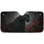 duiyfppz/products/6a01a6e0f802855778929928/gallery/dlD0mAivJk