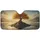 duiyfppz/products/6a01a6f382ae018a83355b0b/gallery/tW1Qty38Ef