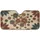 duiyfppz/products/6a01a730e40726391cad77b0/gallery/ggrpvT42T6