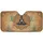 duiyfppz/products/6a01a7494ae5cef37ae11a11/gallery/aBluaG8ZaC