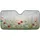 duiyfppz/products/6a01a771c460c981f9c78e49/gallery/137WwYLC5o