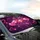 duiyfppz/products/6a01a7cc4ae5ce1363e11bab/gallery/RD4Qo8EAaI