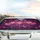 duiyfppz/products/6a01a7cc4ae5ce1363e11bab/gallery/tr08KMrpqa