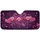 duiyfppz/products/6a01a7cc4ae5ce1363e11bab/gallery/xIMiMAdRdn