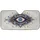 duiyfppz/products/6a01a7dfe40726fc69ad79f9/gallery/RpET6xCpn5