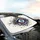 duiyfppz/products/6a01a7dfe40726fc69ad79f9/gallery/yIQW1CYkI6