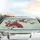 duiyfppz/products/6a01a808c460c9d65dc79049/gallery/PbBESnQW3-