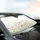 duiyfppz/products/6a01a81be407269d8bad7afc/gallery/SyM0xFpuP-