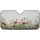 duiyfppz/products/6a01a831c460c92fa7c790fa/gallery/FzvRiqv2yX