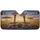 duiyfppz/products/6a01a8465312a2512bca2d86/gallery/lvFNDYlERU