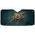duiyfppz/products/6a01a85b4ae5ce2f8ae11df2/gallery/9JFcf18mAc