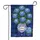 duiyfppz/products/6a01a86e4ae5ce11d4e11e39/gallery/7C_01O3WFW