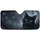 duiyfppz/products/6a01a871e40726930dad7cad/gallery/6tjz-Of9bj