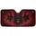 duiyfppz/products/6a01a883c460c91aedc7926a/gallery/NU9FKk5Lm5